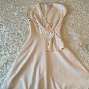 Gal Meets Glam size 0 dress